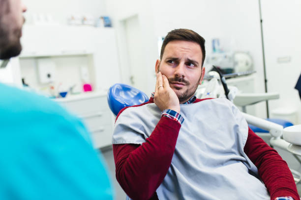 New Canaan, CT  Holistic Dental Services Company