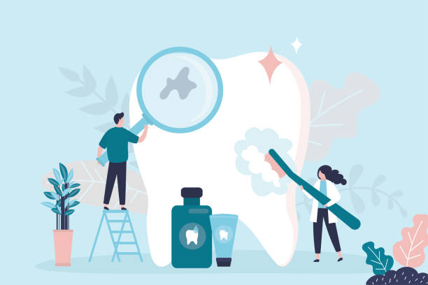  New Canaan, CT Holistic Dental Services Pros