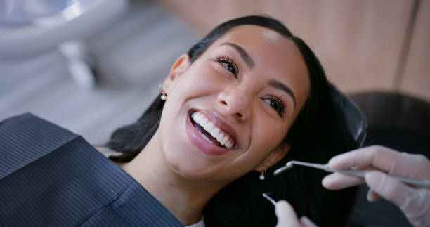 Best Wisdom Tooth Removal  in New Canaan, CT