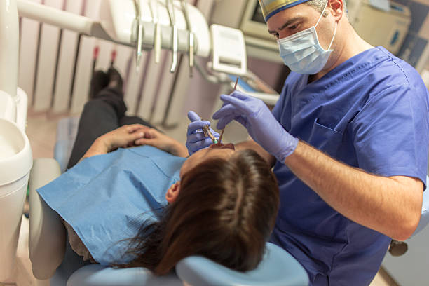Best Preventive Dentistry  in New Canaan, CT